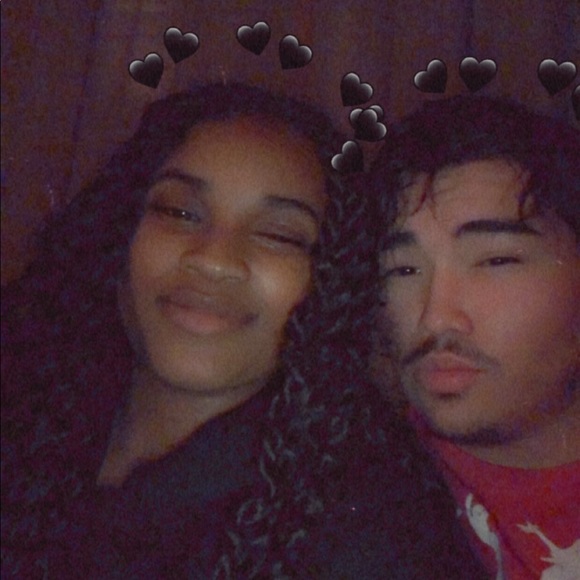nicoleshawdae